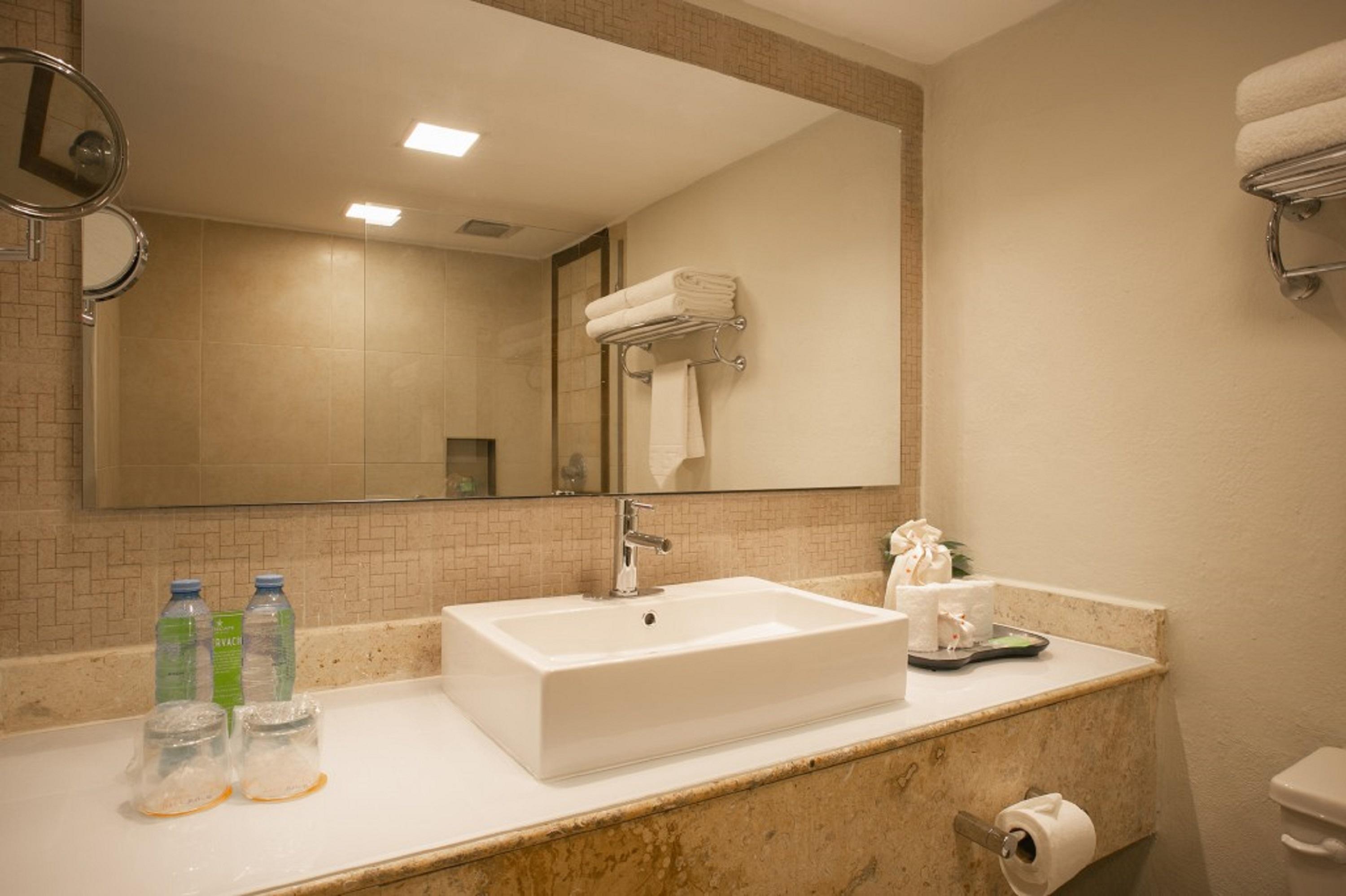 Sabor Cozumel Resort And Spa Exterior foto